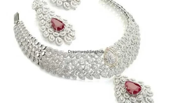 Udaya Jewellers